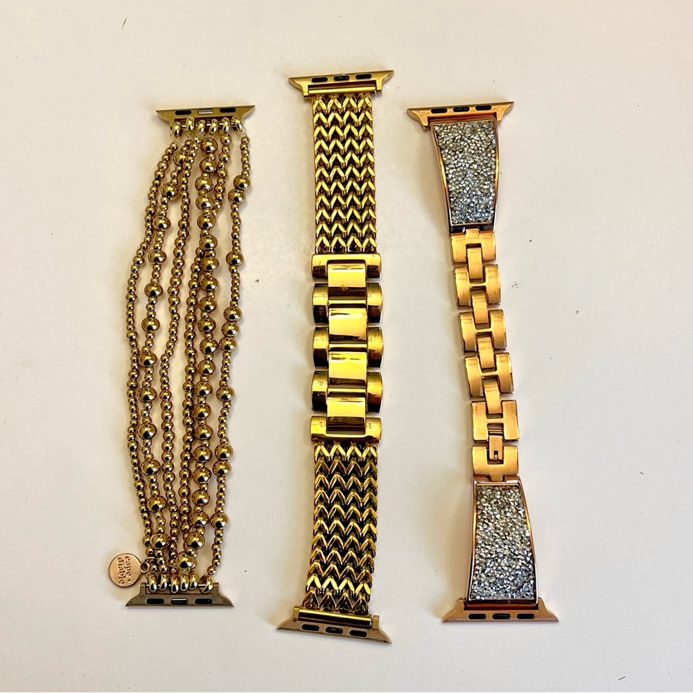 Apple Watch Band (42/44/46mm)